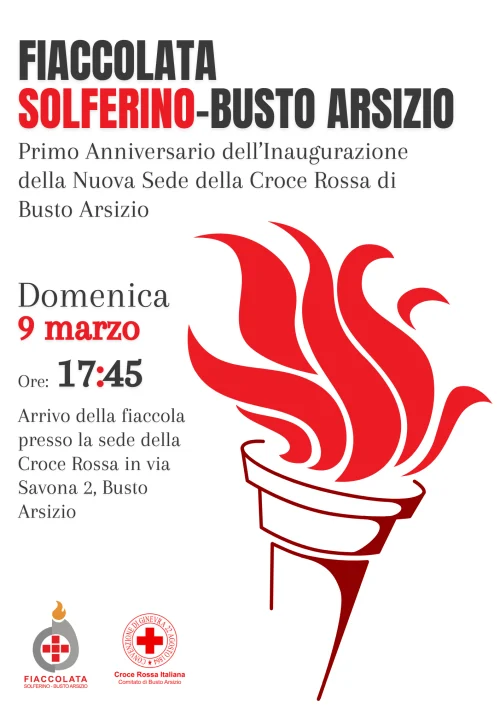 Locandina-fiaccolata-solferino-busto-arsizio-9marzo2025