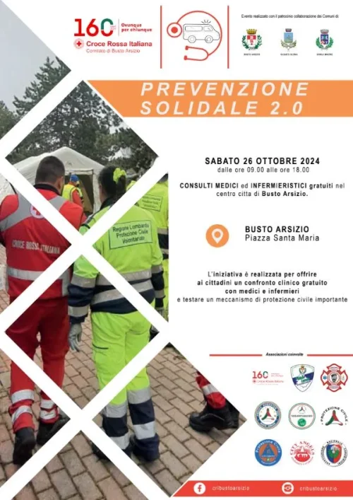 locandina-prevenzione-sociale-2.0